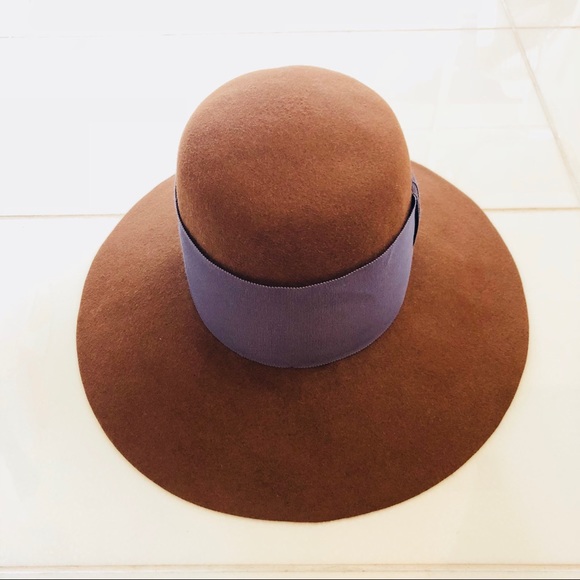 Tracy Watts Accessories - Tracy Watts Hat